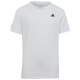Adidas Παιδική κοντομάνικη μπλούζα Club Tennis Tee